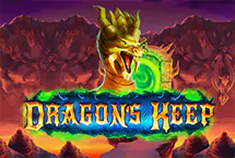 Dragons Keep
